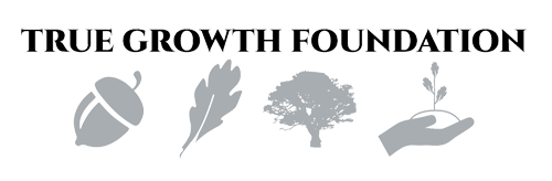 True Growth Foundation