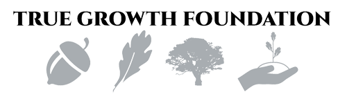 True Growth Foundation